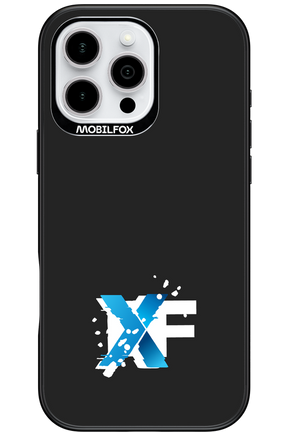 Impact Core - Apple iPhone 16 Pro Max