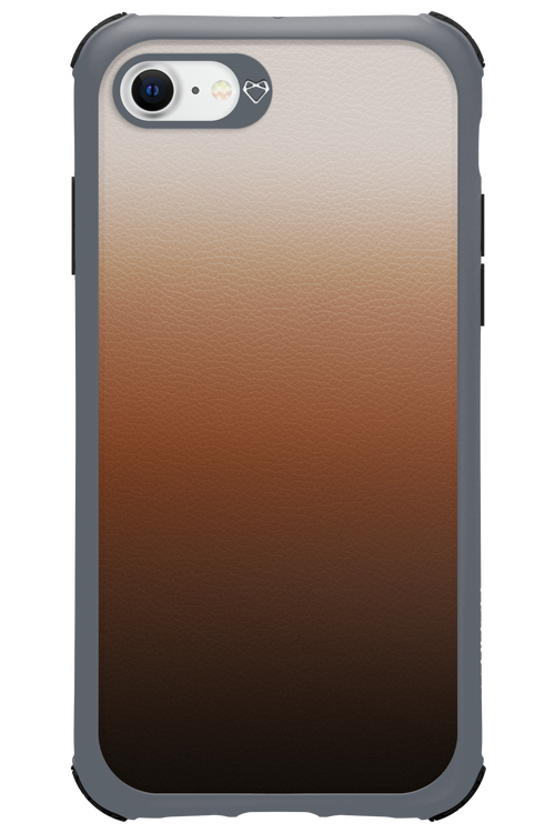 Desert Sunset 2.0 - Apple iPhone SE 2022