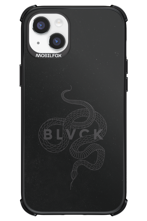 MAMBA 2.0 - Apple iPhone 14 Plus