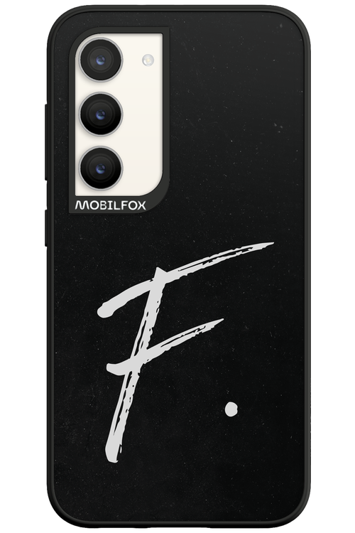 (Off Space) F 2.0 - Samsung Galaxy S23