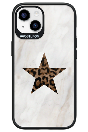 Marbel Star - Apple iPhone 14