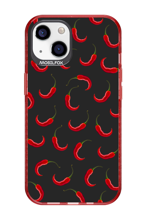 CHILL - Apple iPhone 13