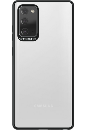 Custom Studio 2.0 - Samsung Galaxy Note 20