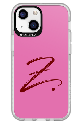 (Sorbet) Z 2.0 - Apple iPhone 13 Mini