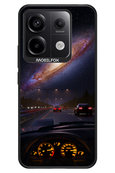 Nightride - Xiaomi Redmi Note 13 Pro 5G