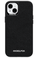 Mobilfox Leather 2.0 - Apple iPhone 15 Plus