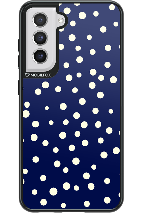 BusyWoman 2.0 - Samsung Galaxy S21 FE