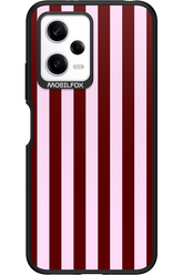 Circus Romance - Xiaomi Redmi Note 12 5G