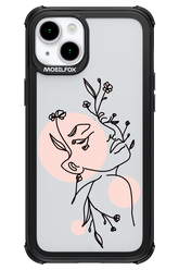 Confidence - Apple iPhone 15 Plus