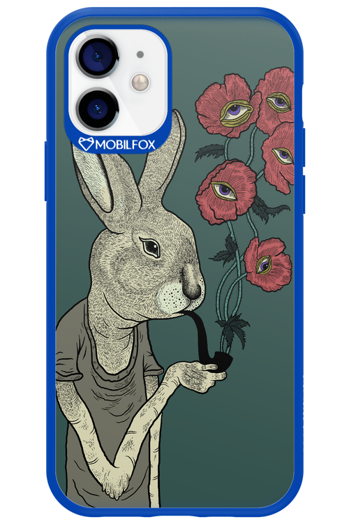 Bunny - Apple iPhone 12