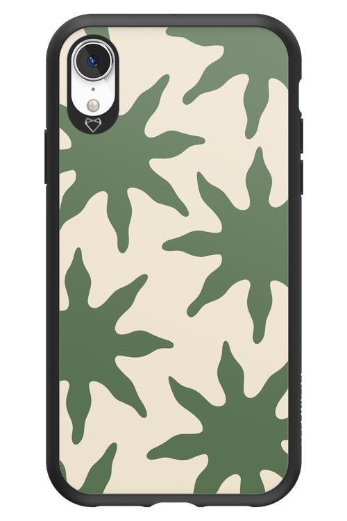 Drylands - Apple iPhone XR