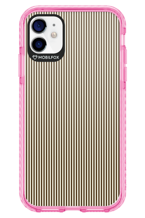 Business Casual 2.0 - Apple iPhone 11