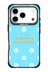 Smart Cookie - Apple iPhone 17 Pro