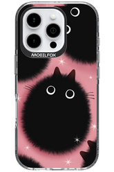 PURRr - Apple iPhone 16 Pro