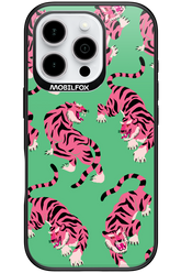 Tora II - Apple iPhone 16 Pro
