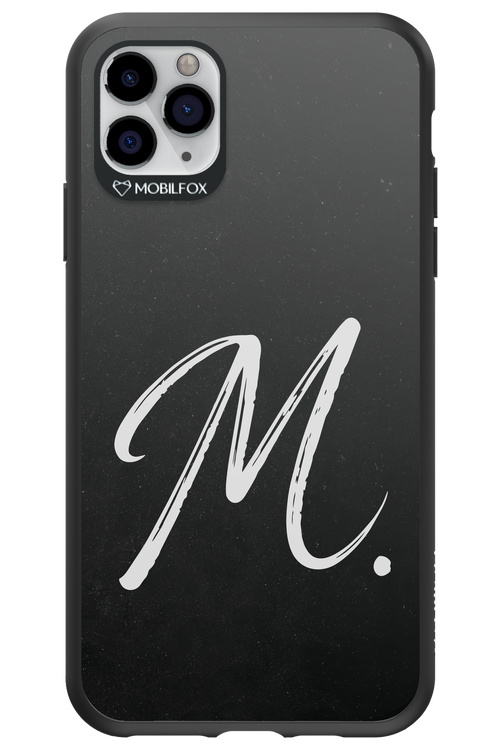 (Off Space) M 2.0 - Apple iPhone 11 Pro Max