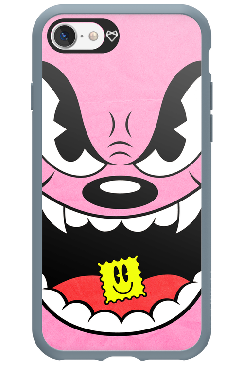 Dopamine 2.0 - Apple iPhone 7
