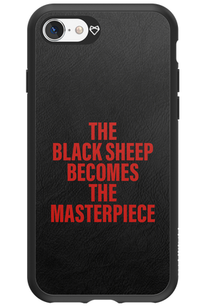 sheep 2.0 - Apple iPhone 8