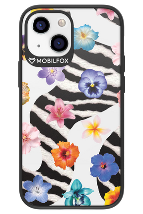 MOM'S FLOWERS - Apple iPhone 13 Mini