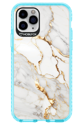 Ariel - Apple iPhone 11 Pro