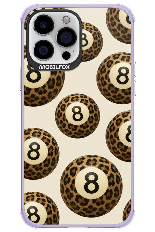 Wild Winner - Apple iPhone 13 Pro Max