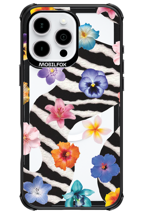 MOM'S FLOWERS - Apple iPhone 16 Pro Max