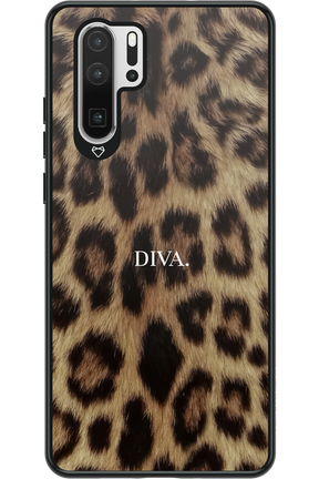 Diva - Huawei P30 Pro