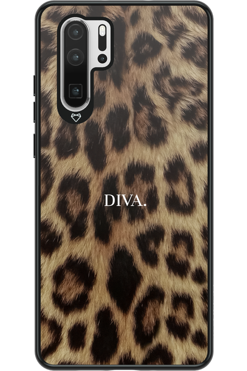 Diva - Huawei P30 Pro