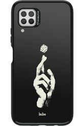 DAMNED LUCK 2.0 - Huawei P40 Lite