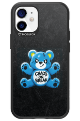 Chaos on Break 2.0 - Apple iPhone 12 Mini