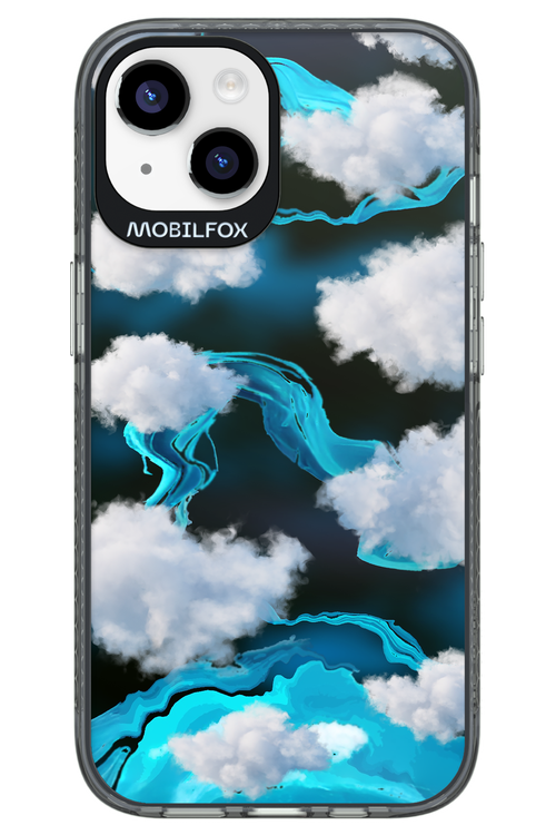 Skywalker - Apple iPhone 14