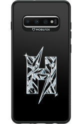 H DIAMOND - Samsung Galaxy S10+