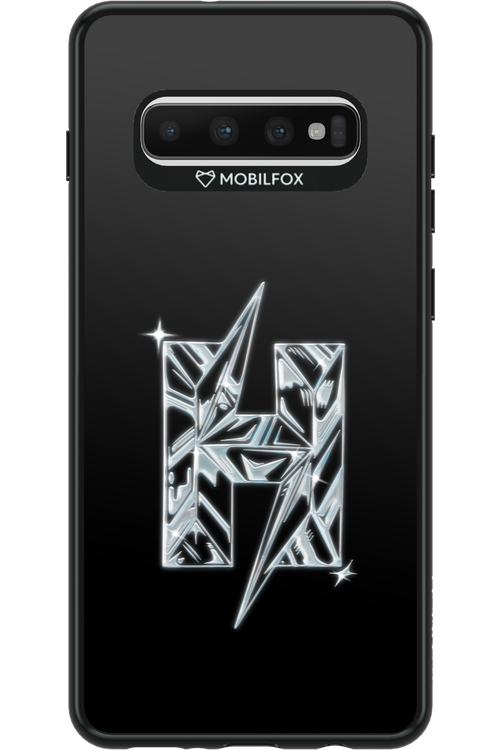 H DIAMOND - Samsung Galaxy S10+