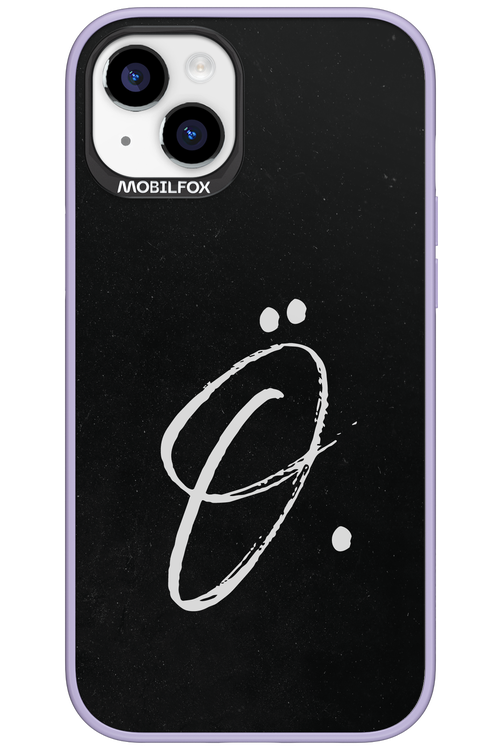(Off Space) O II 2.0 - Apple iPhone 15 Plus