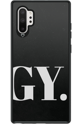 GY (Off Space) 2.0 - Samsung Galaxy Note 10+