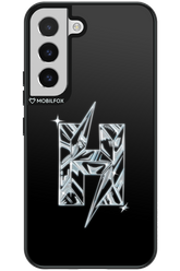 H DIAMOND 2.0 - Samsung Galaxy S22