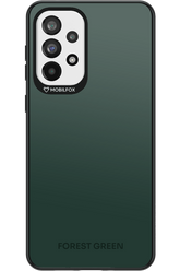 FOREST GREEN - FS3 - Samsung Galaxy A73