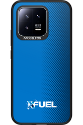 Blue Velocity - Xiaomi 13