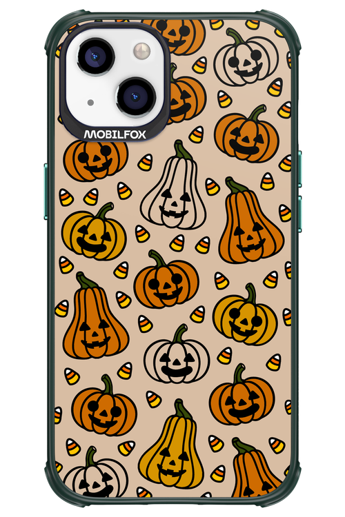 Sweet Thrill - Apple iPhone 13