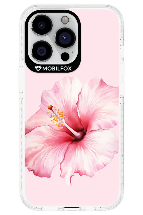 HibiPinky - Apple iPhone 13 Pro