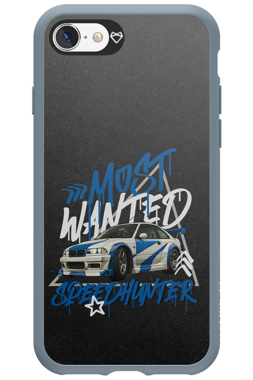 Most wanted - Apple iPhone SE 2020