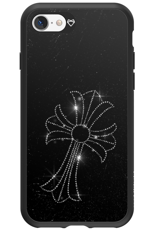 Chrome Standard - Apple iPhone 7