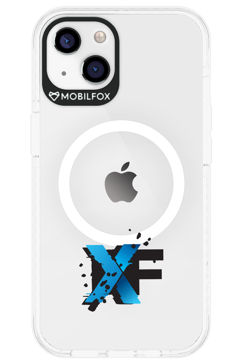 Reflex Spark - Apple iPhone 13