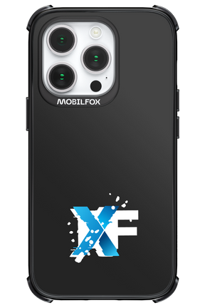 Impact Core - Apple iPhone 14 Pro