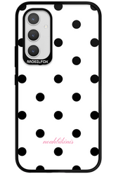 Baby Dots - Samsung Galaxy A54