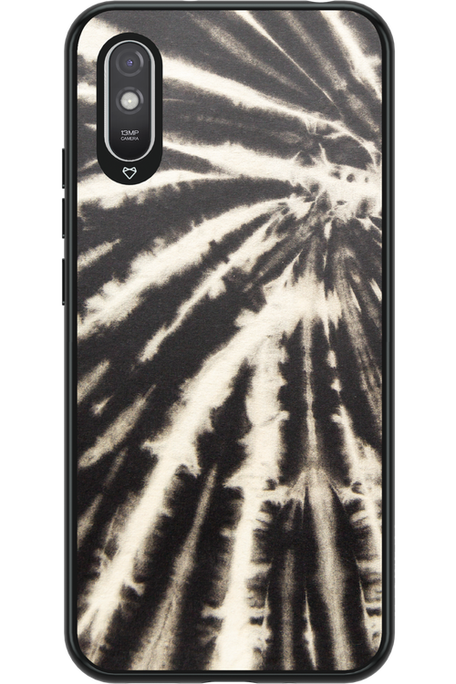 Woodstock 2.0 - Xiaomi Redmi 9A