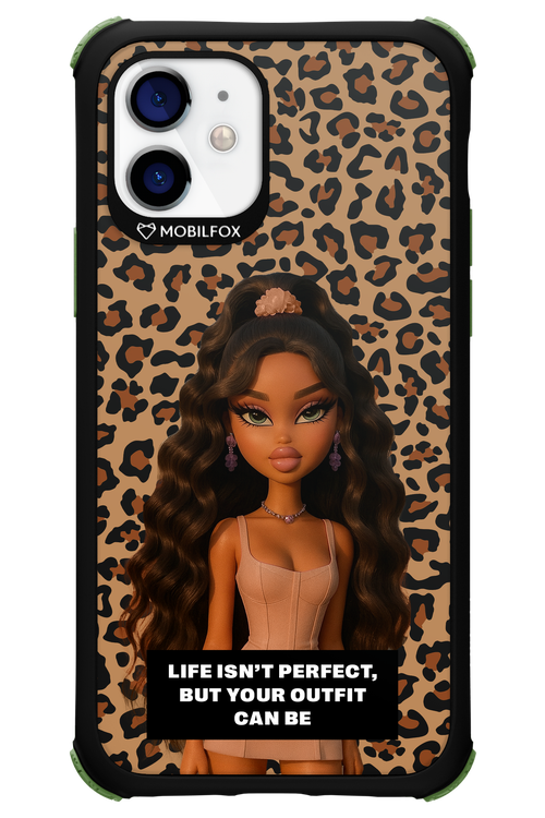 Perfect OOTD - Apple iPhone 12