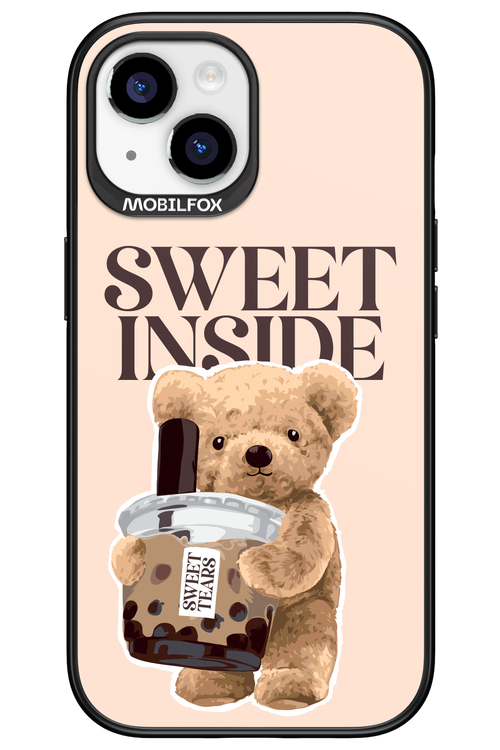 Sweet Inside 2.0 - Apple iPhone 15