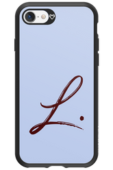 (Jellyfish Presso) L 2.0 - Apple iPhone 7