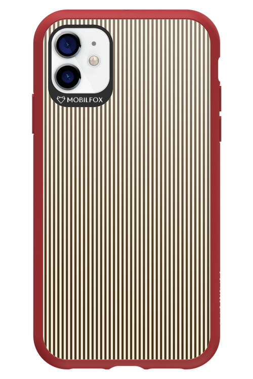 Business Casual 2.0 - Apple iPhone 11